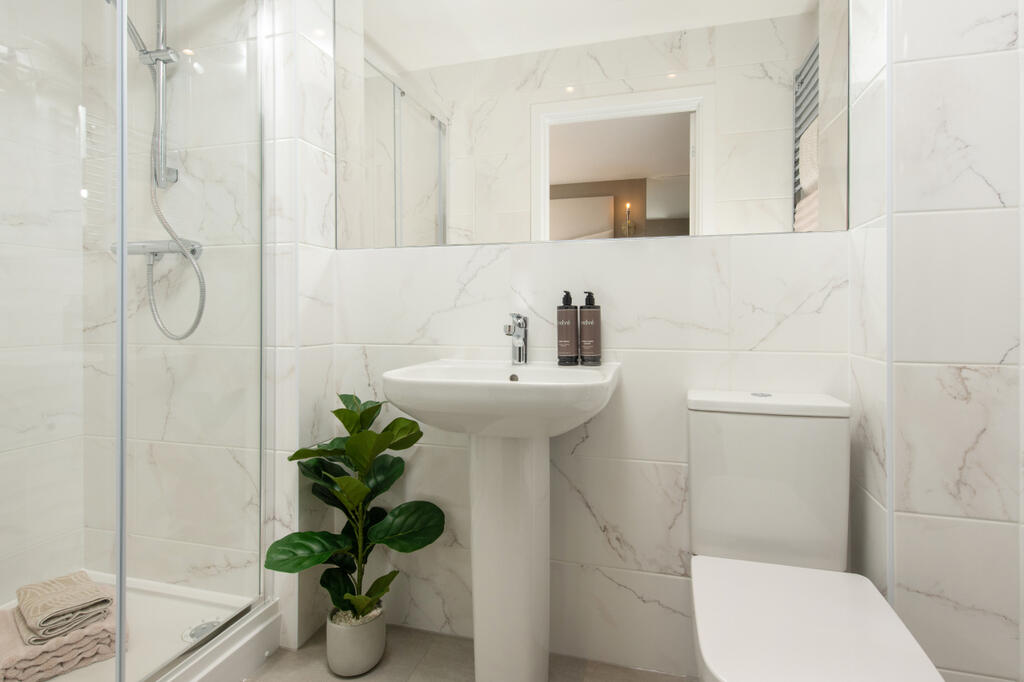 Additional image 10 of Cooper Fields, 
Holden Fold,
Darwen,
BB3