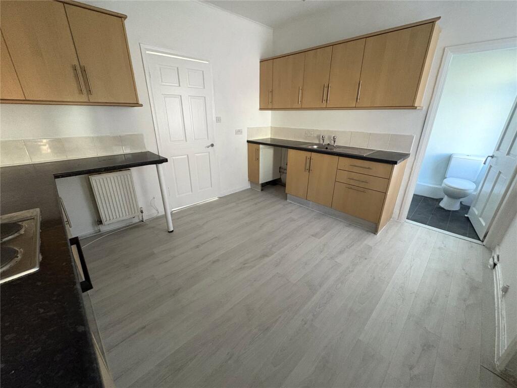 House in Sunderland, North East - More