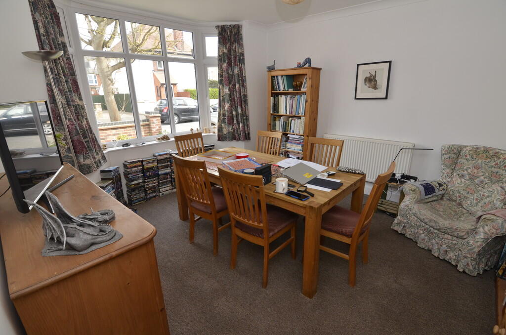 Penfold Road, Felixstowe - View 6