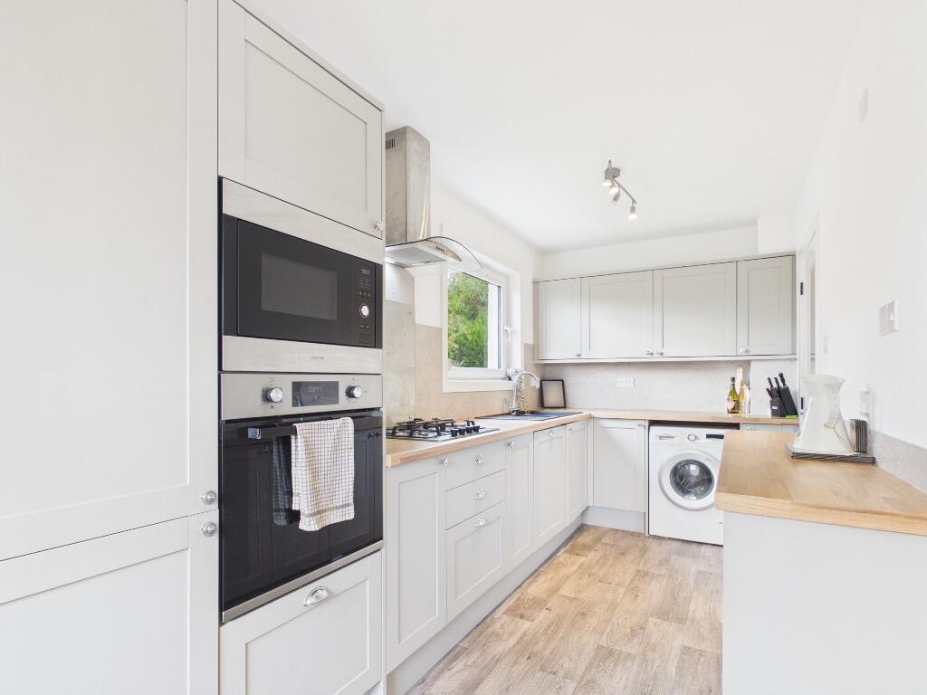 95, Silverbuthall Road, Hawick, TD9 photo 4
