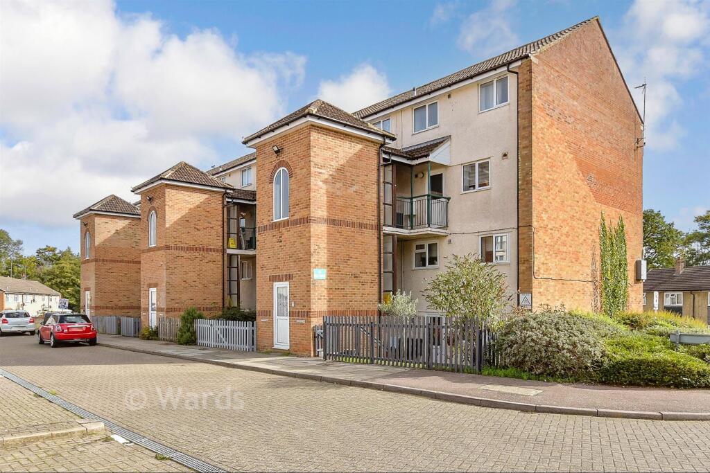 Main image of property: Nine Acres, Kennington, Kent