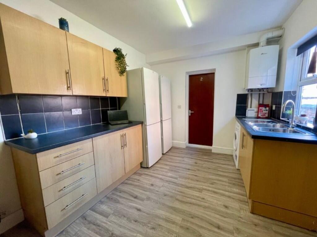 Ermine Road, Ermine Road, Chester photo 4