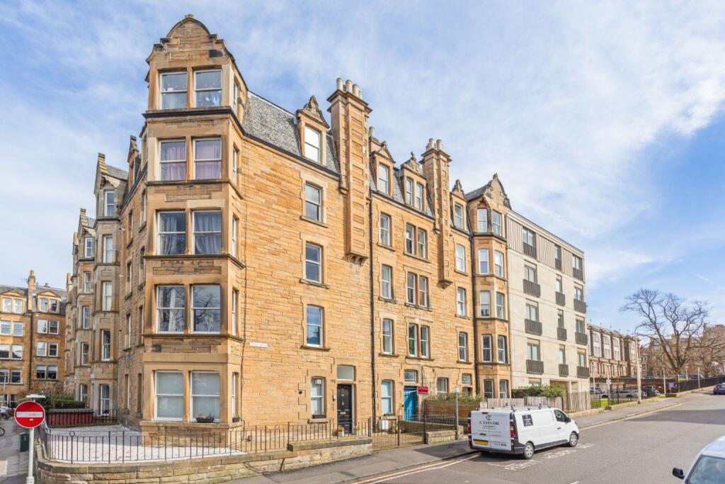 Main image of property: Viewforth, Bruntsfield, Edinburgh, EH10