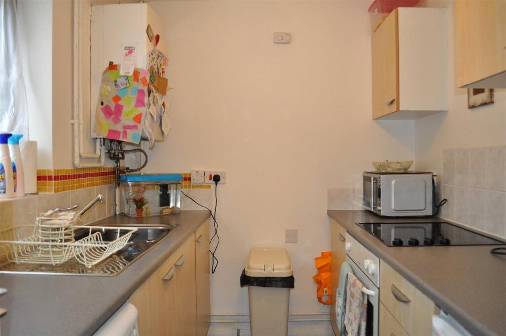 Property photo 7