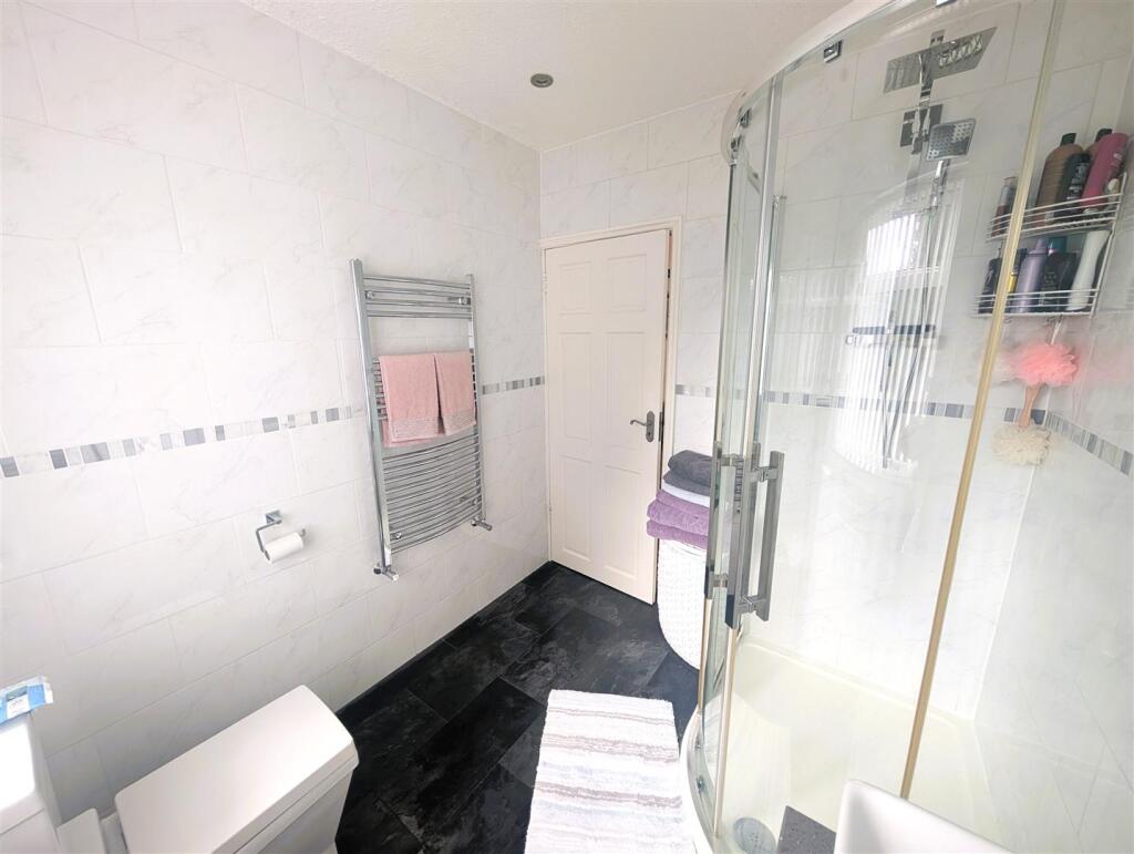 Additional image 14 of Talbot Street, Halesowen