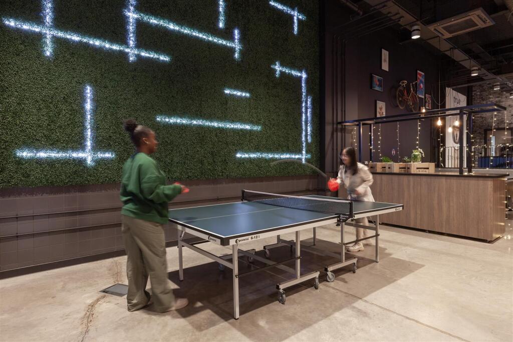 Additional image 37 of Birmingham | Student | September