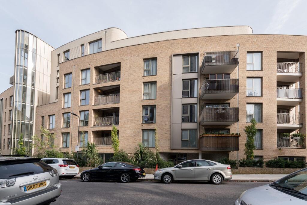 Property photo 9