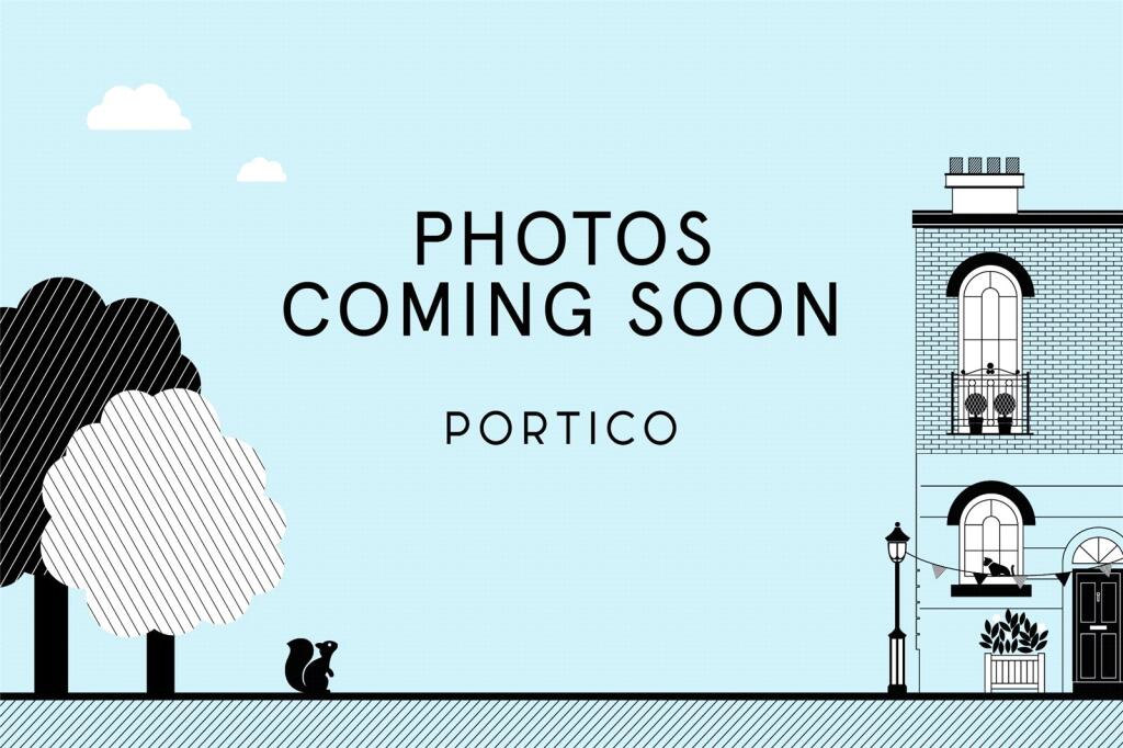 Main image of property: Camden Road, London, NW1