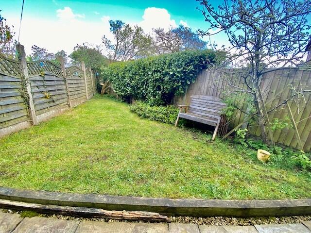 Additional image 21 of Callowbrook Lane, Birmingham, B45