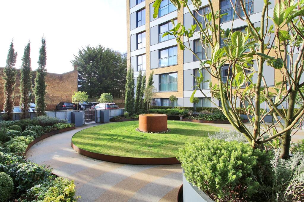 Property photo 11