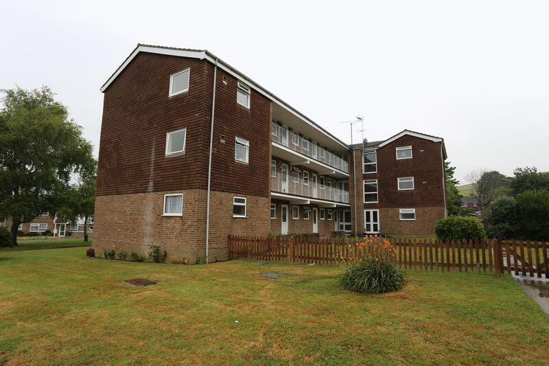Main image of property: Towers Road, Steyning