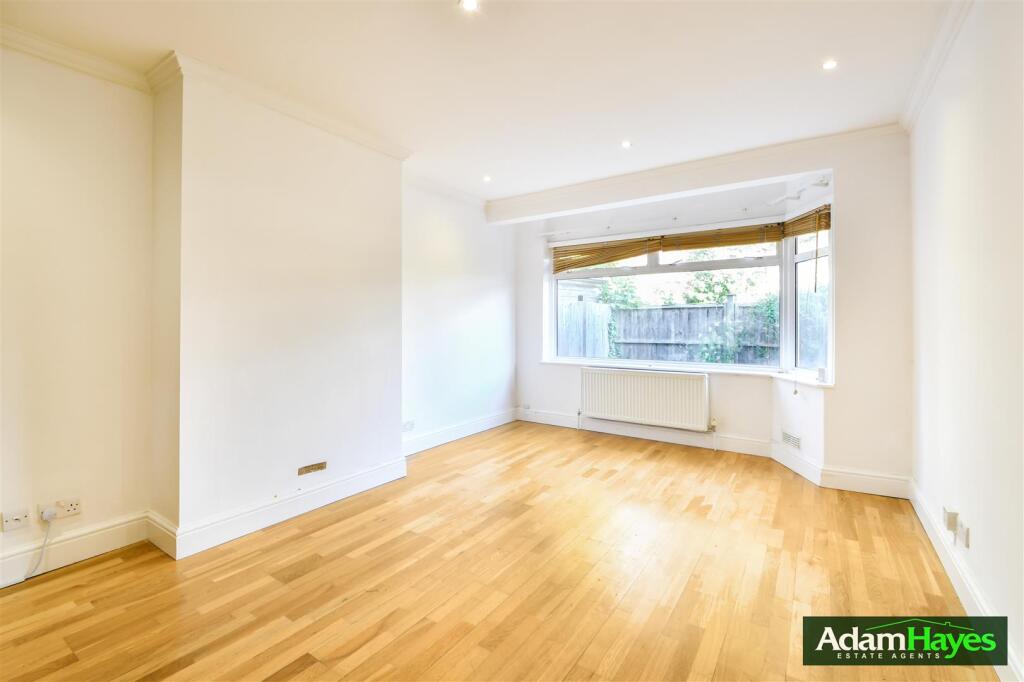 Main image of property: Friern Park, North Finchley, N12