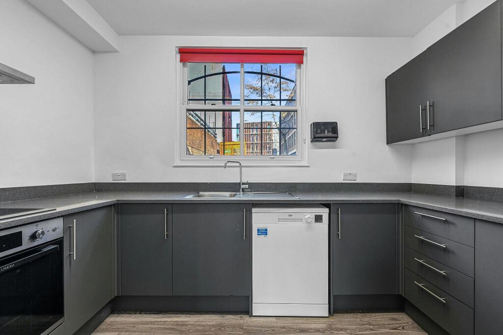 OLBC1ColdbathSq27.JPG