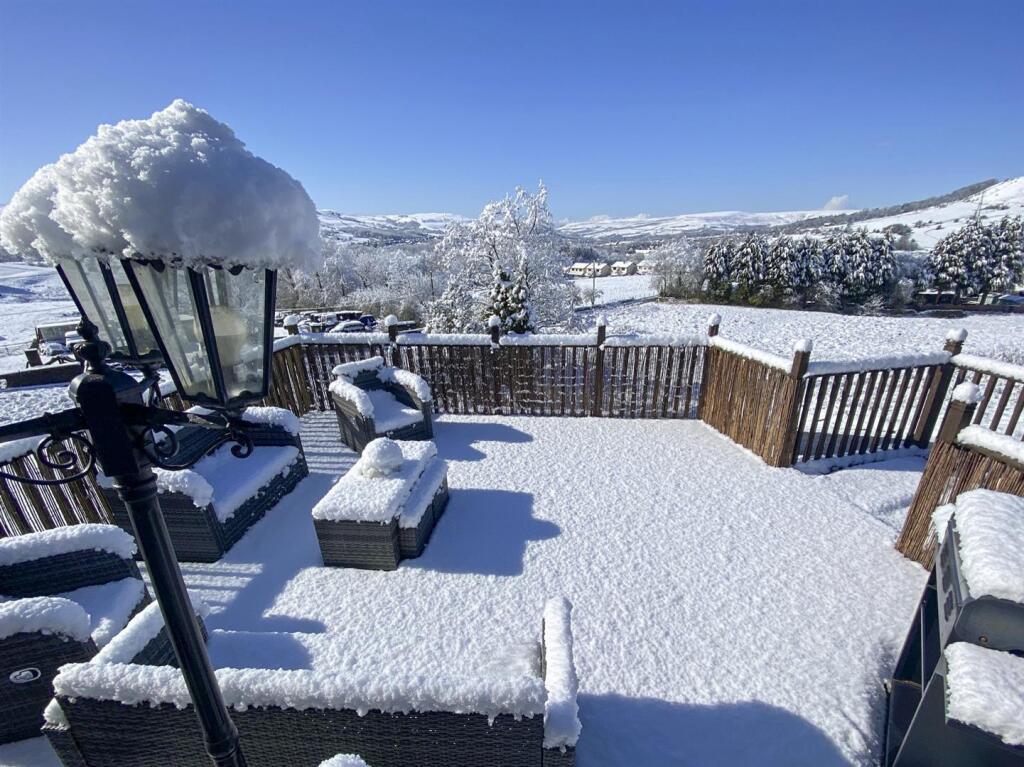 Additional image 53 of Hollin Lane, Rawtenstall, Rossendale