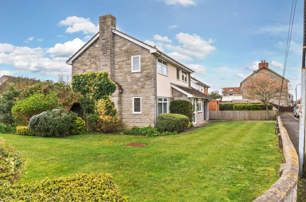 Additional image 22 of Green Lane, Street, BA16