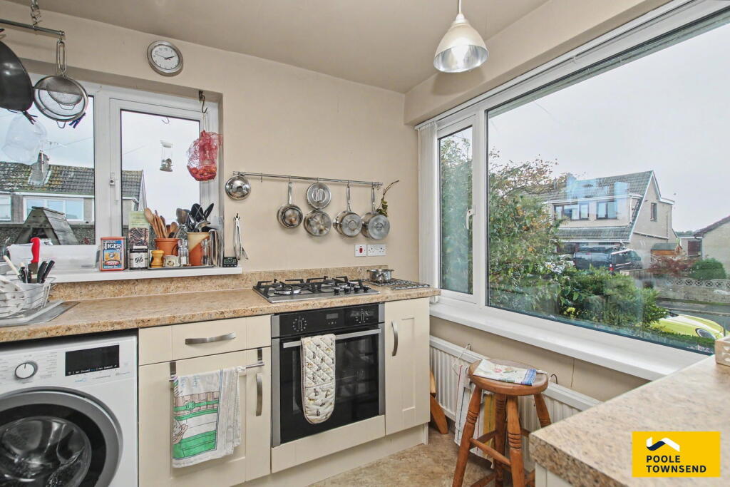 Birchwood Drive, Ulverston photo 4