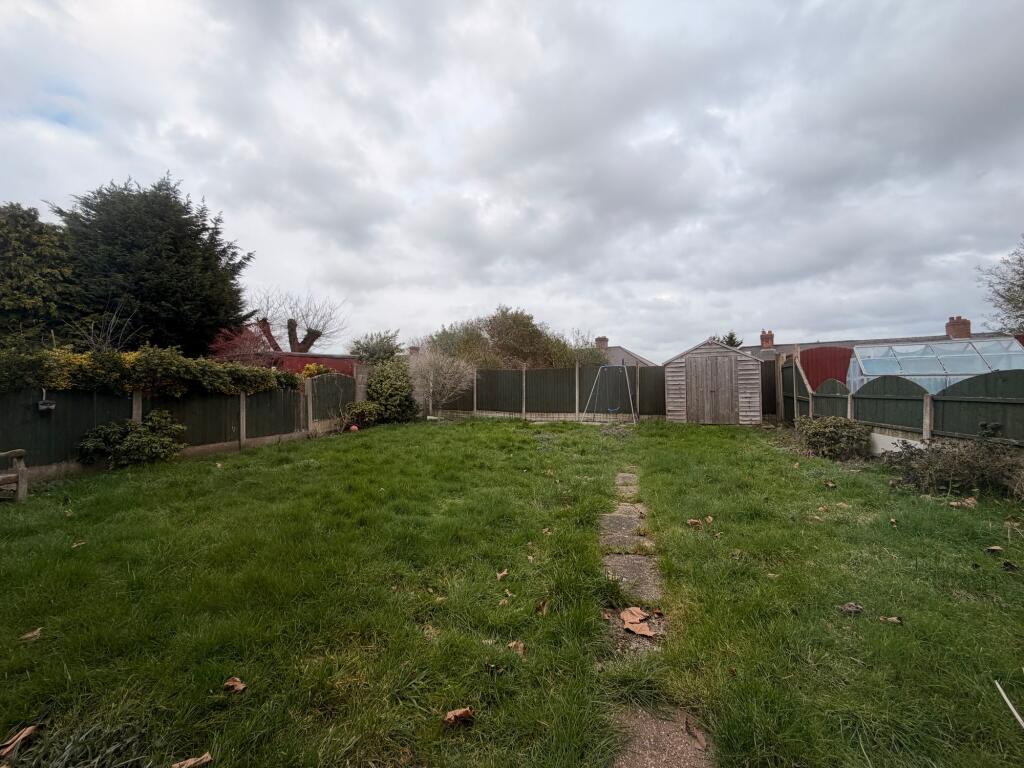 Additional image 24 of Hawthorn Road, Birmingham, B44