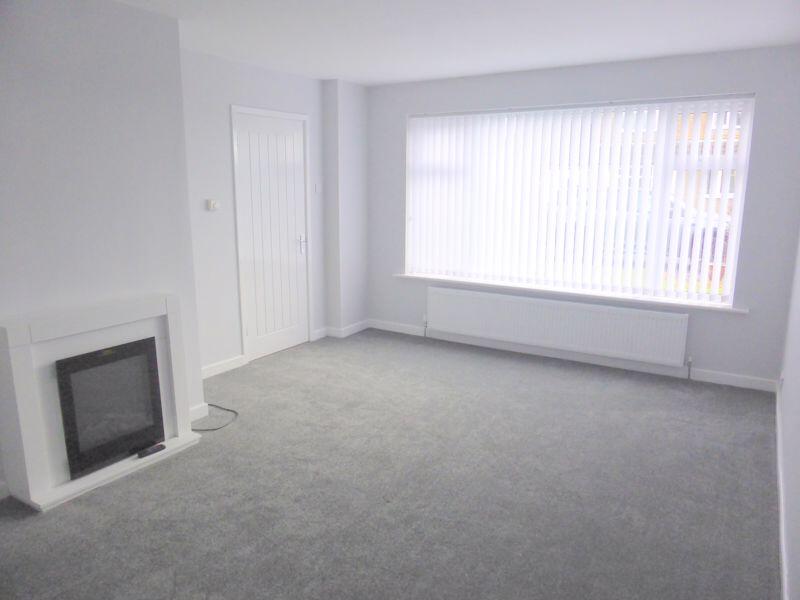 House in Egglescliffe, Kingsmead - View 4