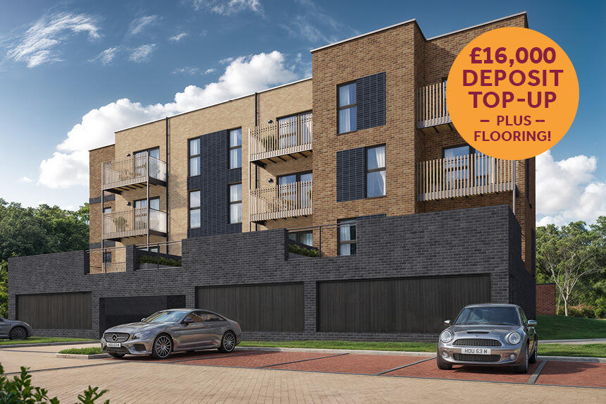 Main image of property: Clanage Road,
Bristol,
BS3 2JX