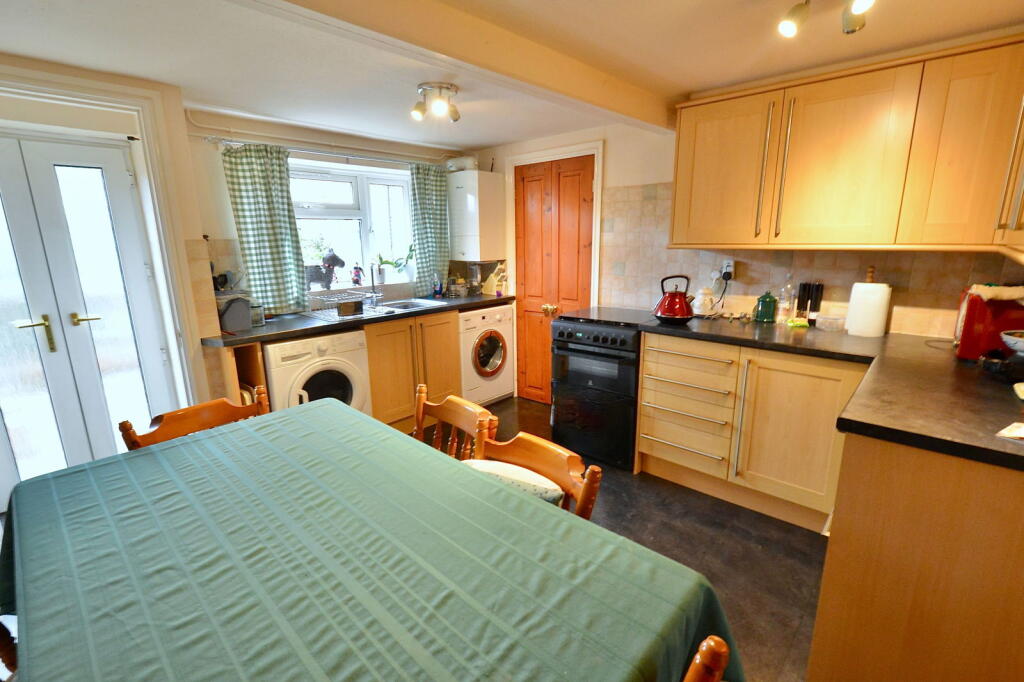 Drinkwater Lane, Bretforton, WR11 7JQ photo 3