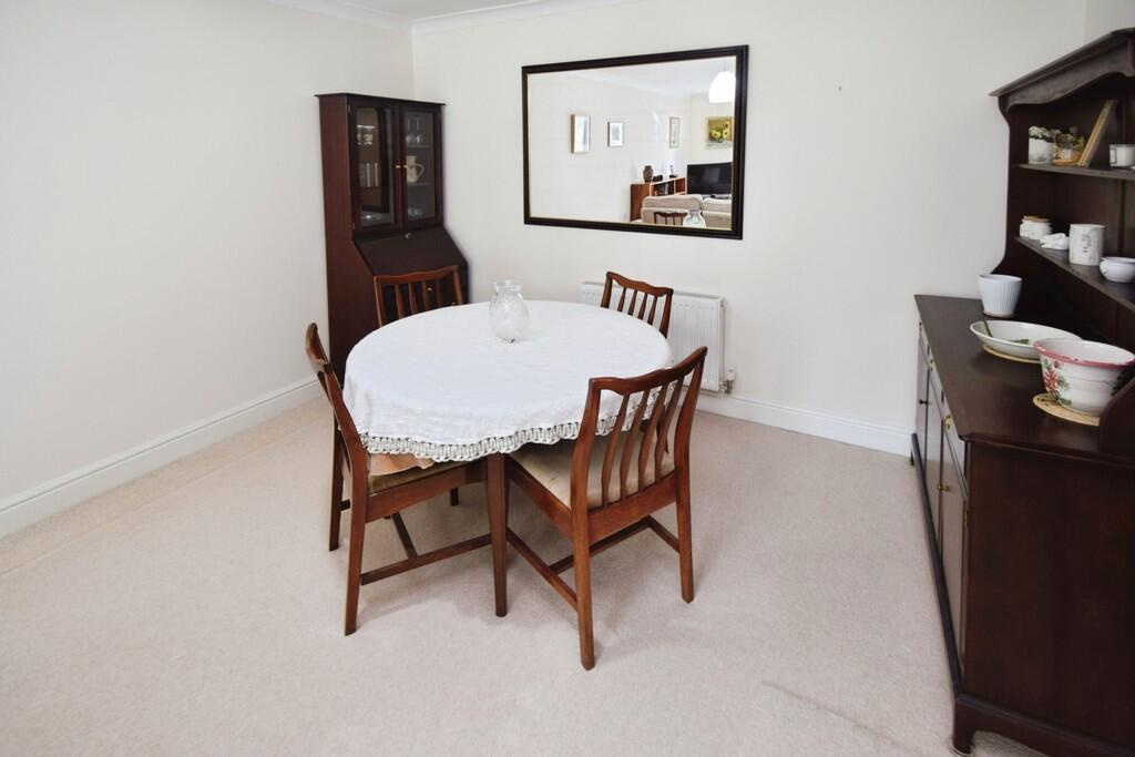 Additional image 4 of Bracken Grange Court, Nabwood