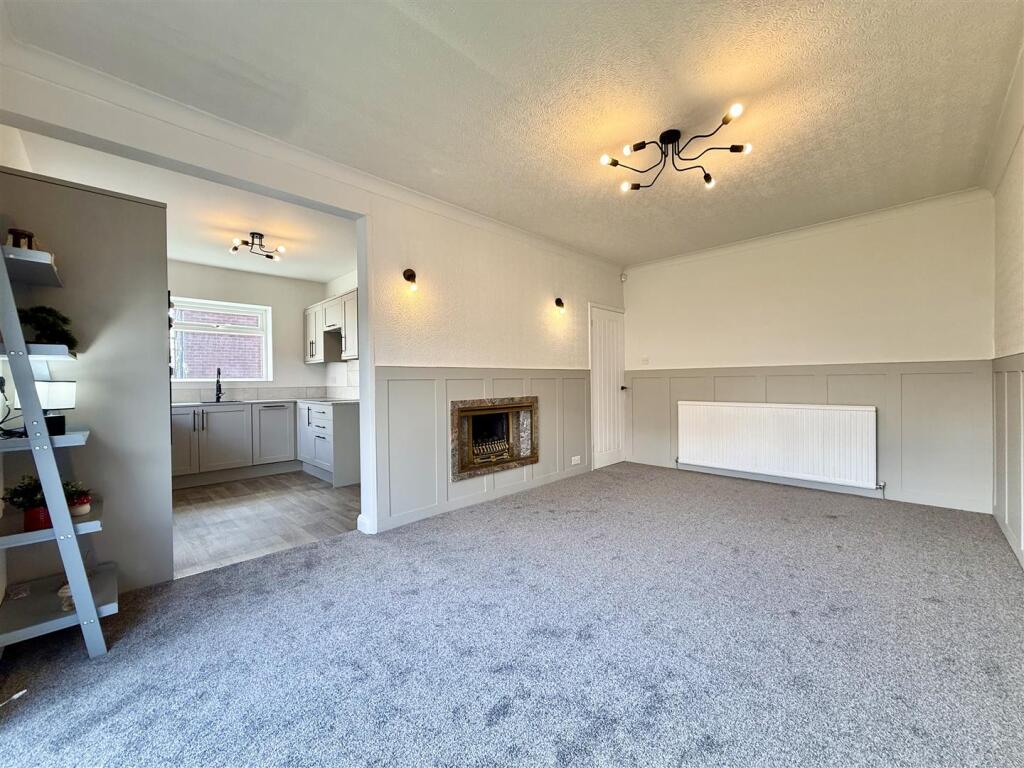 Neston Avenue, Bolton photo 5