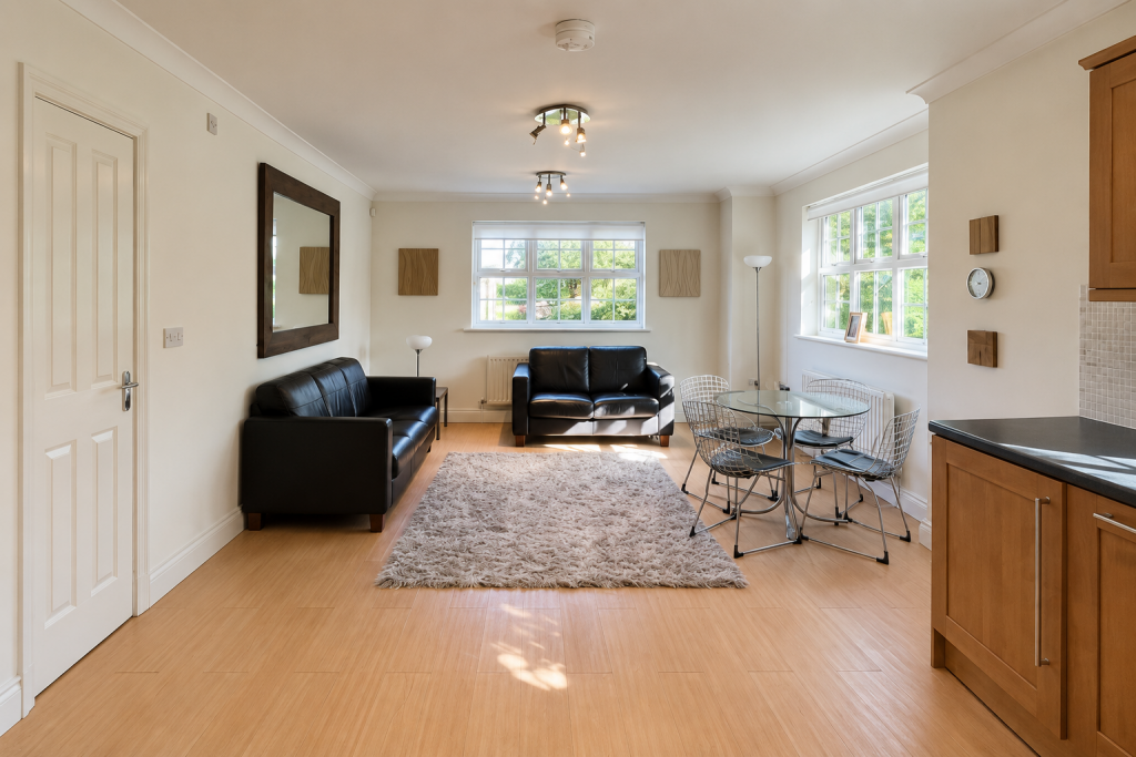 Property photo 10