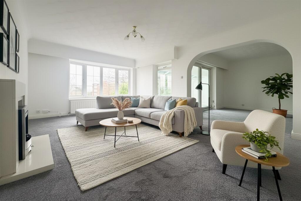 房产图片 2 - 普尔