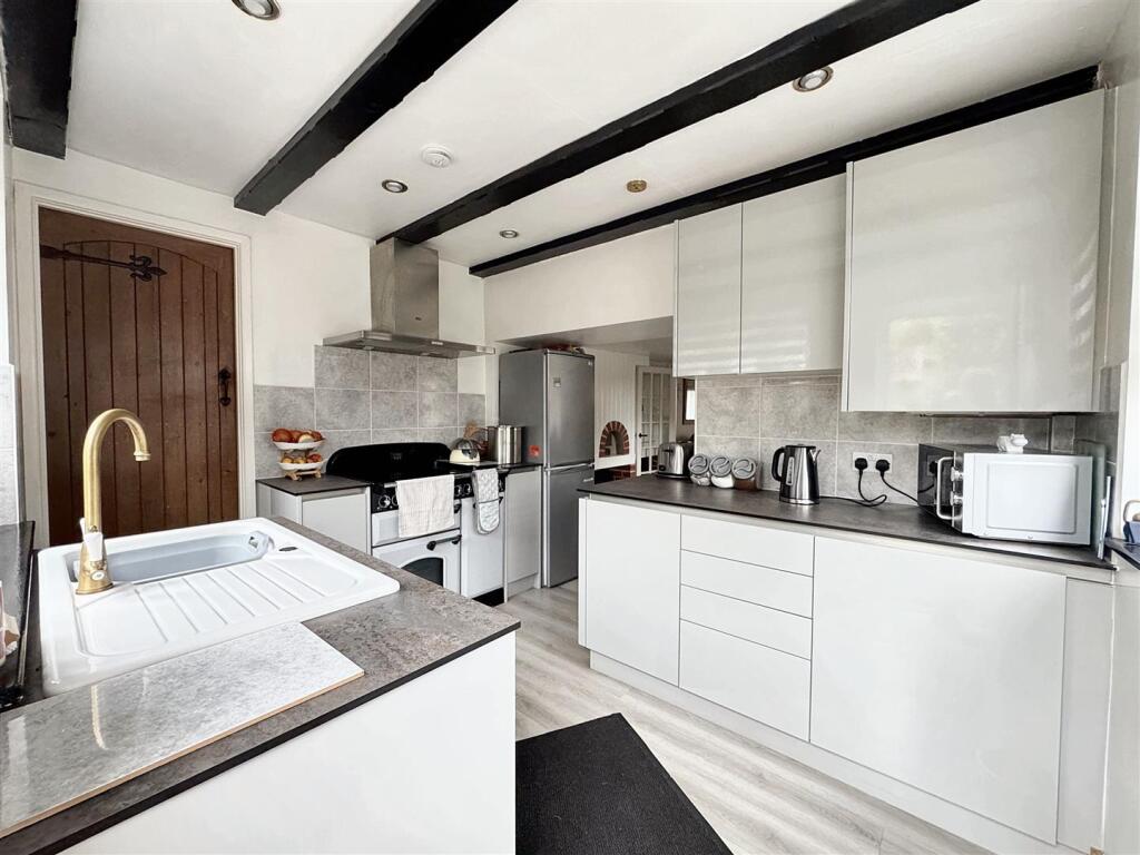 Additional image 6 of The Street, Chilcompton