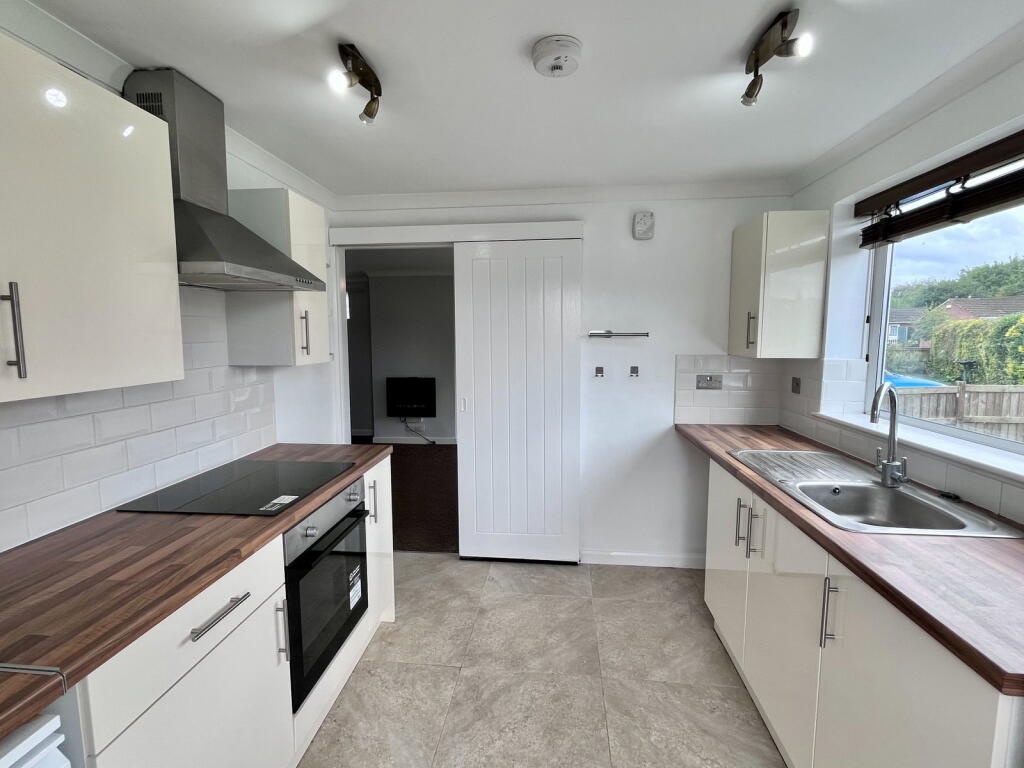 House in North Norfolk, Sutton - View 3