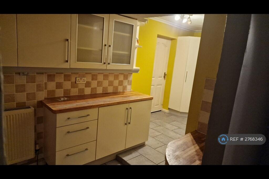 Additional image 2 of School Lane, Buckland End, Birmingham, B34