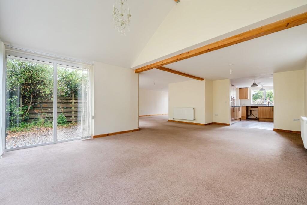House in Truro - More
