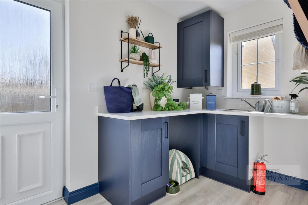 Additional image 3 of Meadow View Close, Worsthorne, Burnley