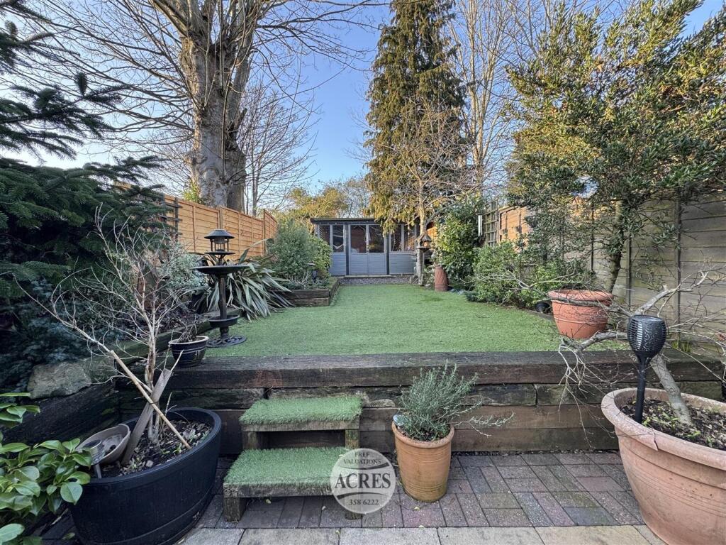 Additional image 35 of Kings Road, Kingstanding, Birmingham