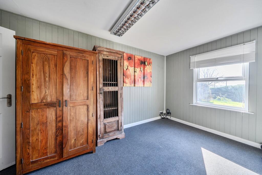 Additional image 9 of Evercreech Junction, Evercreech, Shepton Mallet, BA4