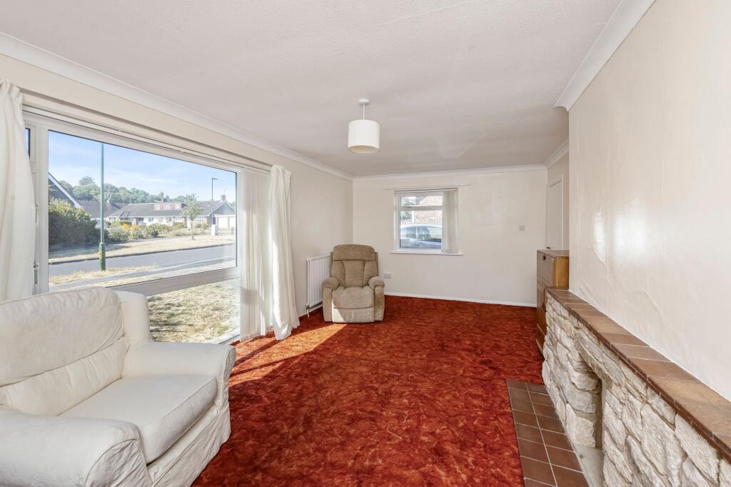 House in Steyning - View 5