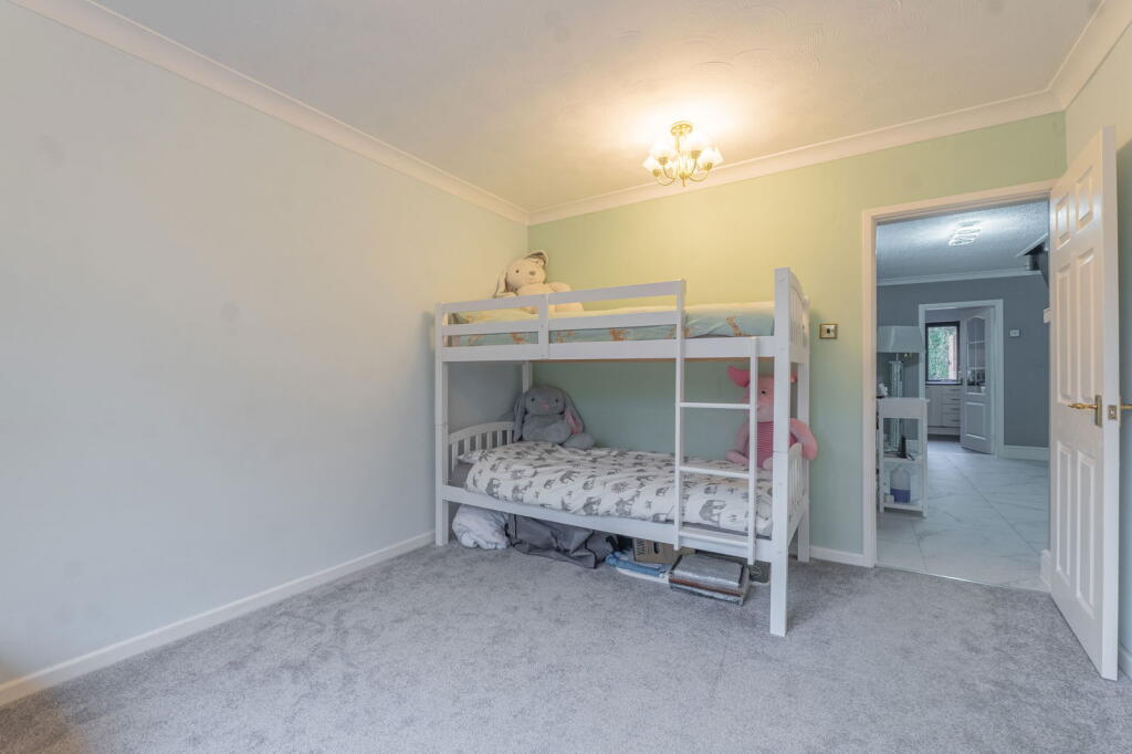 Additional image 22 of Earlswood Common, Earlswood, Solihull, B94 5SJ