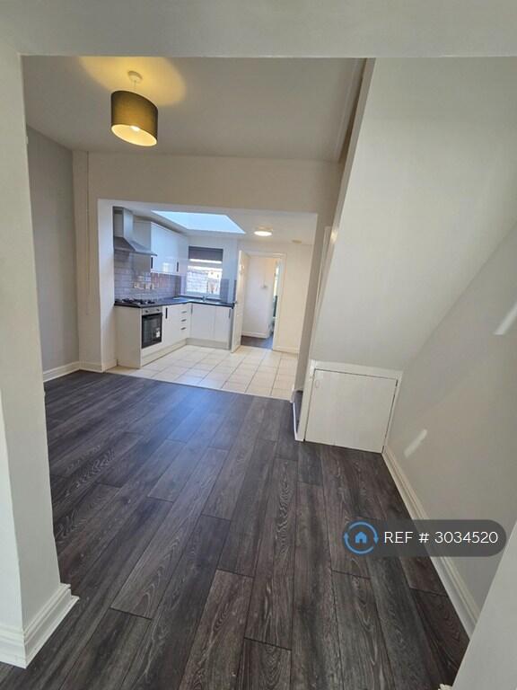 Main image of property: Duncan St, St Helens, WA10