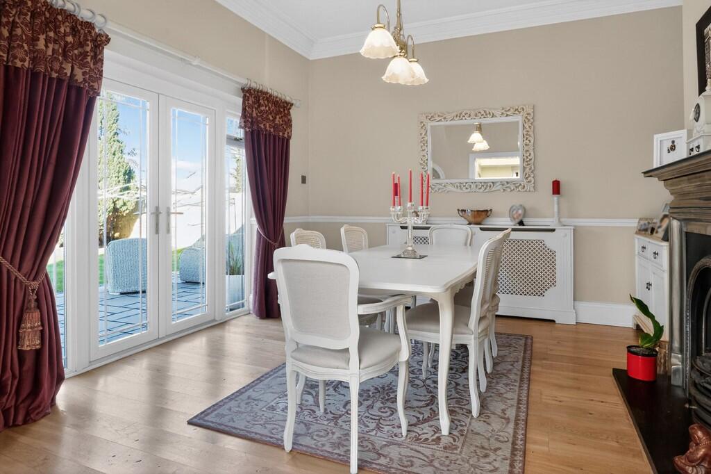 Additional image 7 of Tanworth Lane, Shirley, Solihull