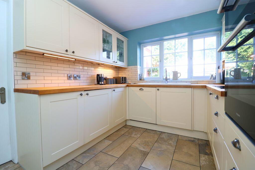 House in Walsall, West Midlands - View 4