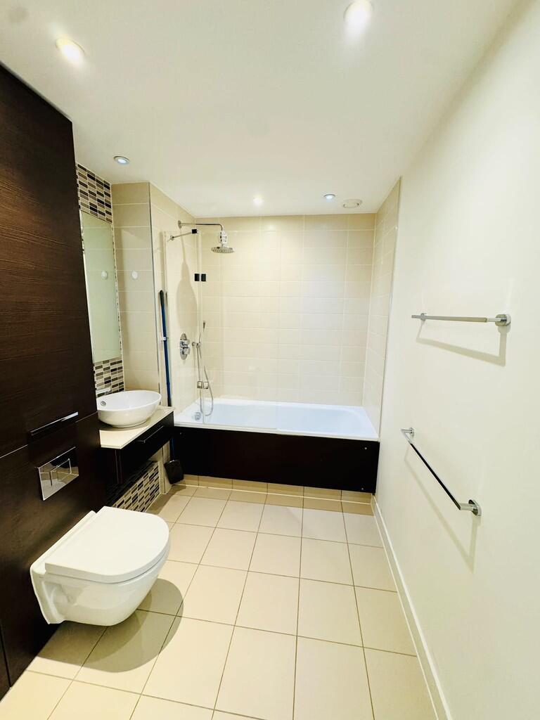 Main image of property: 55 Great Eastern Road, E15 1DL