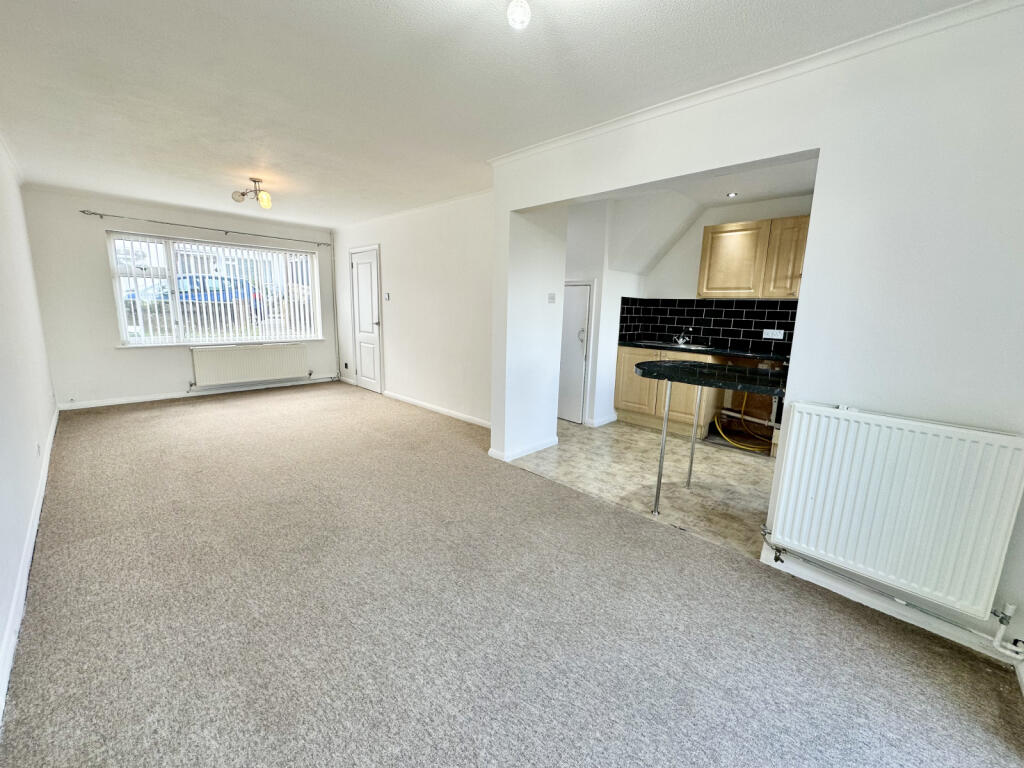 House in Torridge, East The Water, Bideford - View 2