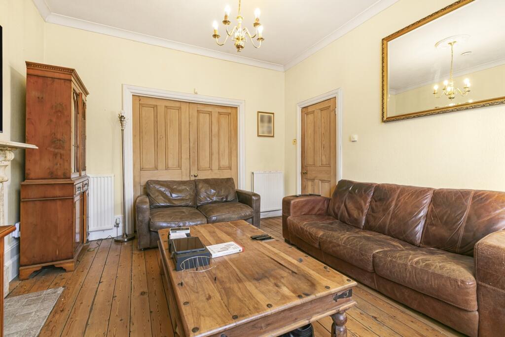 Lewin Road, London, SW16 - View 6