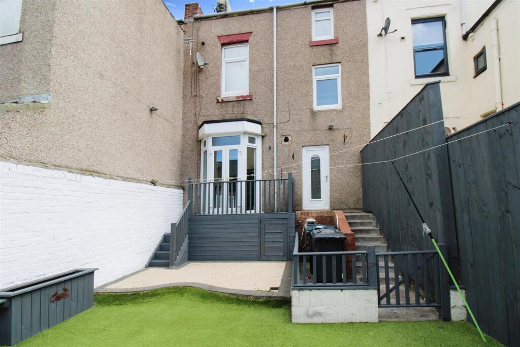 Property photo 11