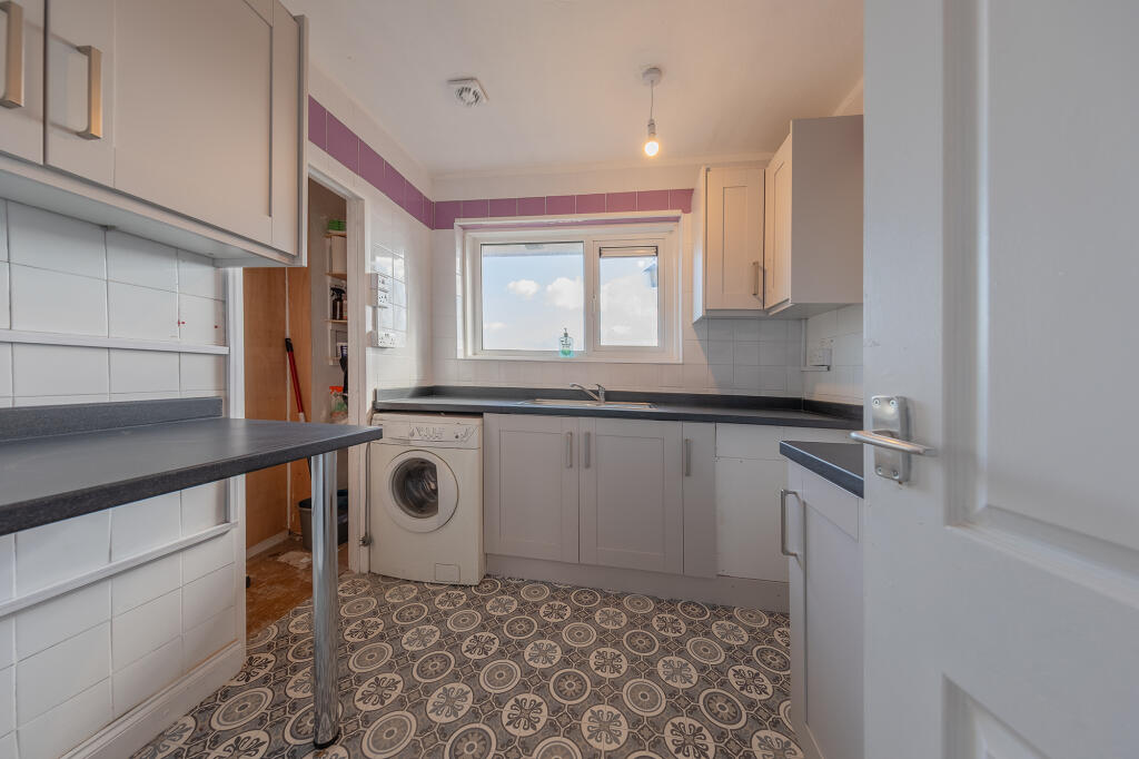 Additional image 5 of Darleydale Avenue, Birmingham