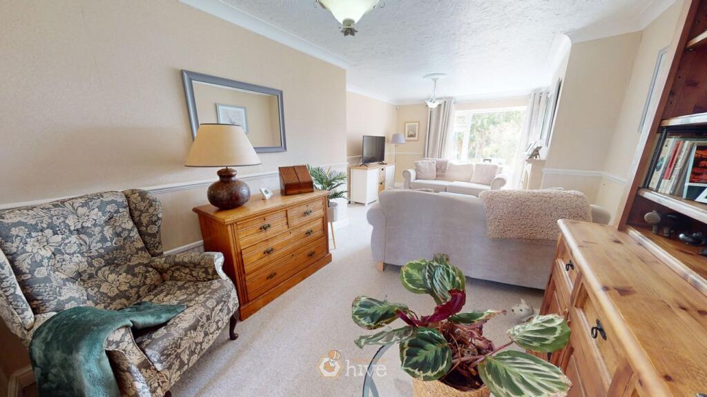 Milton Road, Branton, Doncaster, DN3 photo 5
