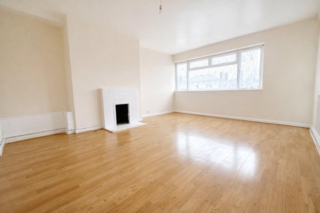 Main image of property: Wickham Road, London, SE4