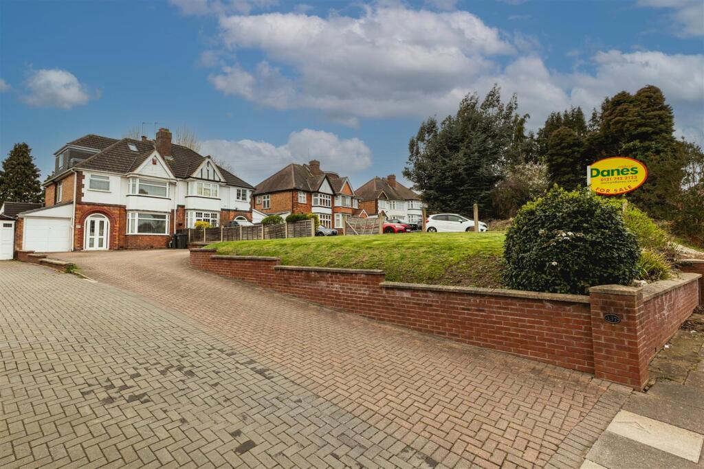 Additional image 25 of Barrows Lane, Yardley, Birmingham