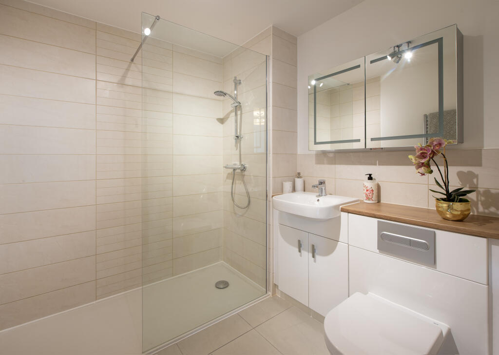 Main image of property: Spath Road,
Withington,
Manchester,
M20 2BW
