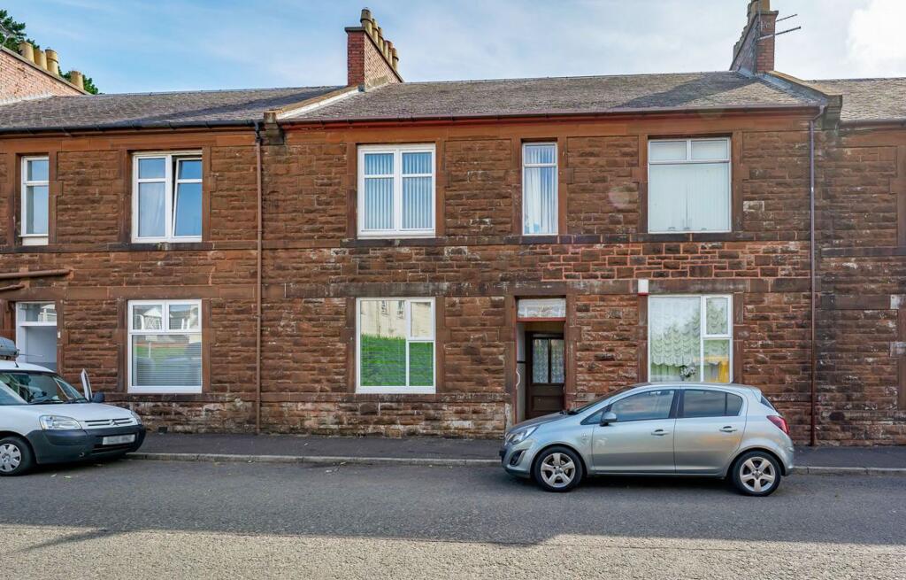 Main image of property: 6 G/L Kirkland Road